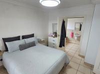  of property in Shelly Beach