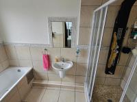  of property in Shelly Beach