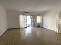  of property in Ramsgate