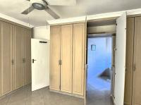  of property in Ramsgate