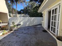  of property in Ramsgate