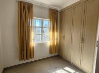  of property in Ramsgate