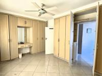  of property in Ramsgate