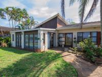  of property in Uvongo