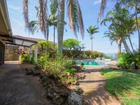  of property in Uvongo