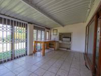  of property in Uvongo