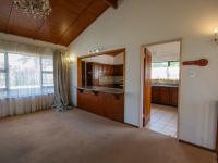  of property in Uvongo