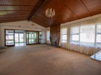  of property in Uvongo