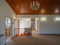  of property in Uvongo