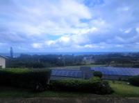  of property in Umtentweni