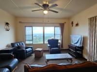  of property in Umtentweni