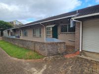  of property in Umtentweni