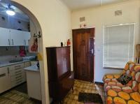  of property in Umtentweni