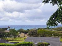  of property in Umtentweni