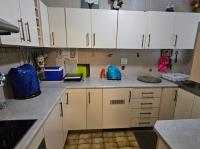  of property in Umtentweni