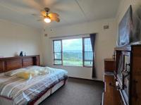  of property in Umtentweni