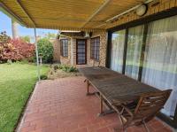  of property in Uvongo