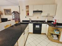  of property in Uvongo