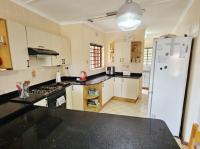  of property in Uvongo