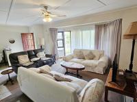  of property in Uvongo