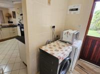  of property in Uvongo