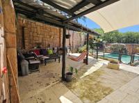  of property in Shelly Beach