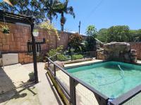  of property in Shelly Beach