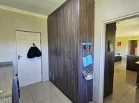  of property in Shelly Beach