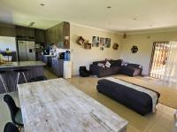  of property in Shelly Beach