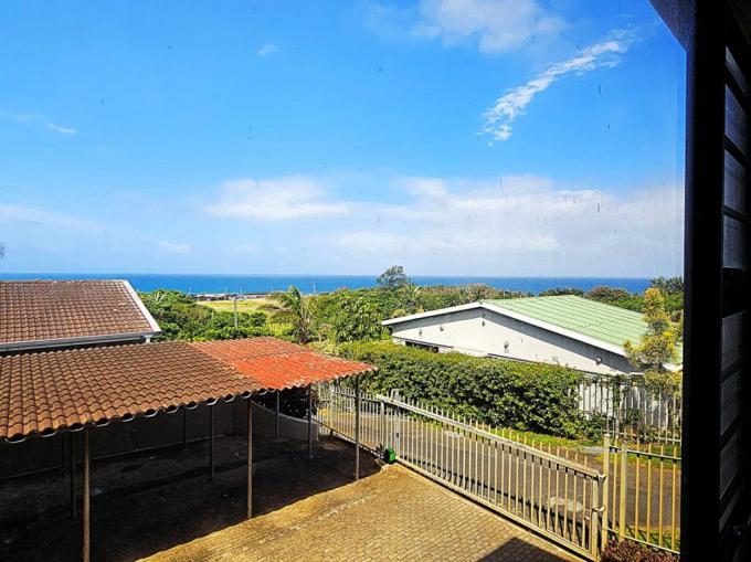 2 Bedroom Apartment for Sale For Sale in St Micheals on Sea - MR707288