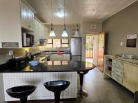  of property in St Micheals on Sea