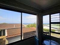  of property in St Micheals on Sea