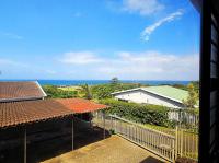  of property in St Micheals on Sea