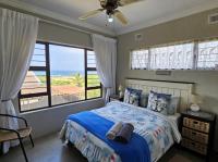  of property in St Micheals on Sea