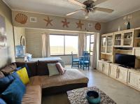  of property in St Micheals on Sea