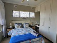  of property in St Micheals on Sea