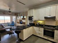  of property in St Micheals on Sea