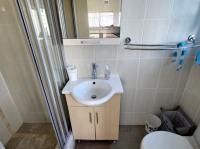  of property in St Micheals on Sea