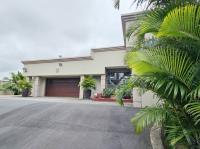  of property in Oslo Beach