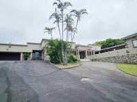  of property in Oslo Beach