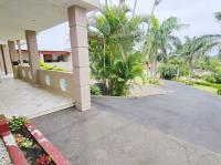  of property in Oslo Beach