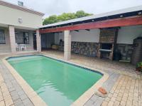  of property in Oslo Beach