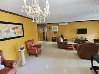  of property in Oslo Beach