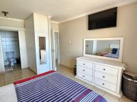  of property in Shelly Beach