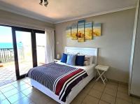  of property in Shelly Beach