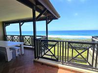  of property in Shelly Beach