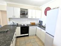  of property in Shelly Beach