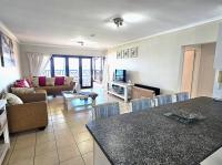  of property in Shelly Beach