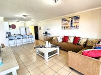  of property in Shelly Beach