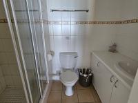  of property in Shelly Beach